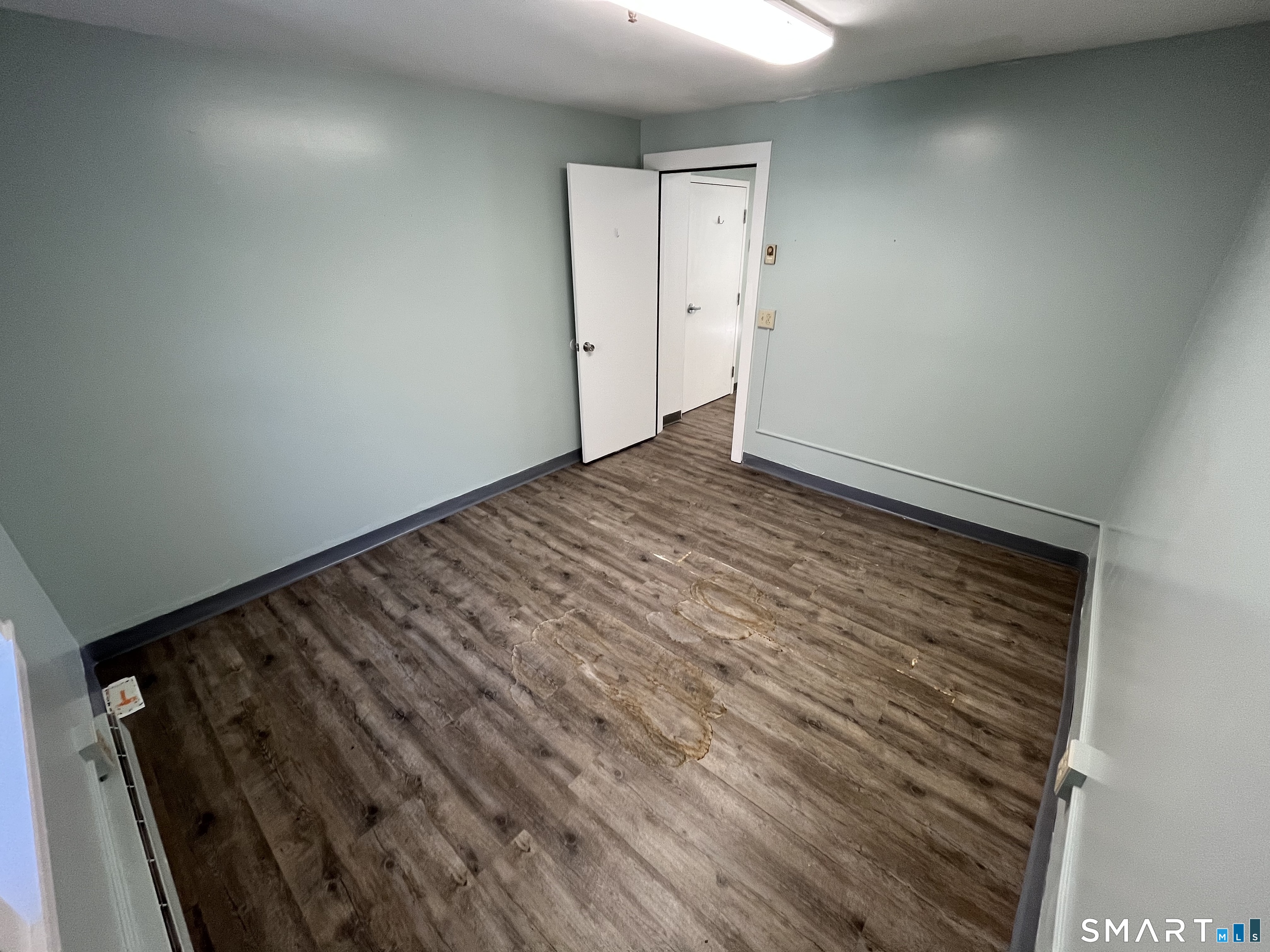 62 Washington Street 209