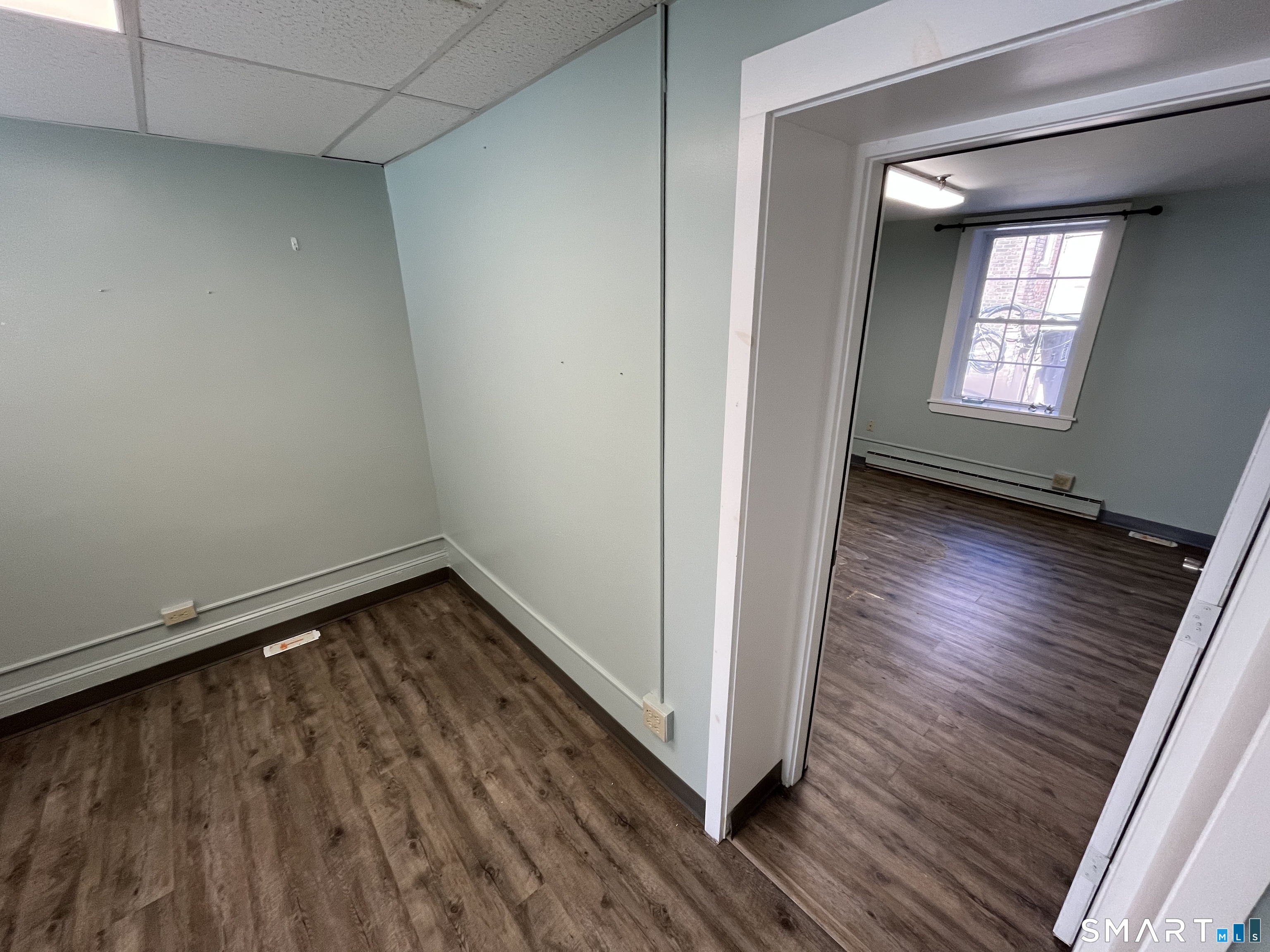 62 Washington Street 209