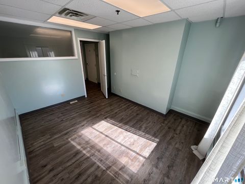 62 Washington Street 209 Middletown CT 06457