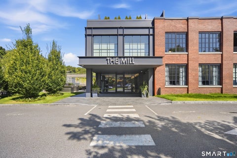 Condo For Sale - 41 Richmondville Avenue<br/> Westport, CT 06880
