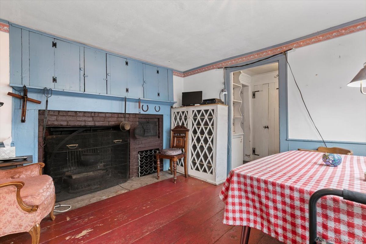 309 W Main Street, Milford, Connecticut image 5