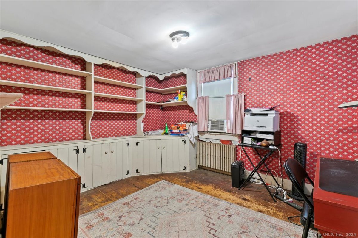 309 W Main Street, Milford, Connecticut image 20