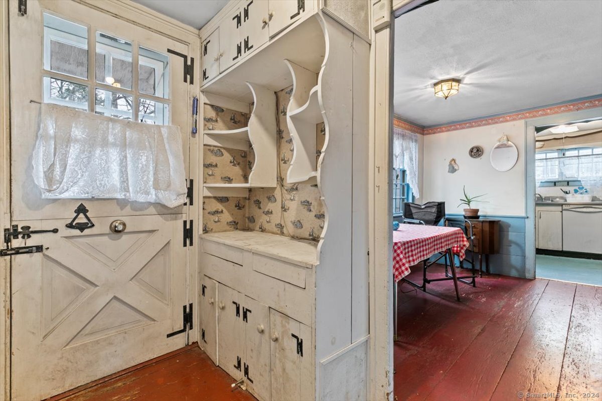 309 W Main Street, Milford, Connecticut image 7