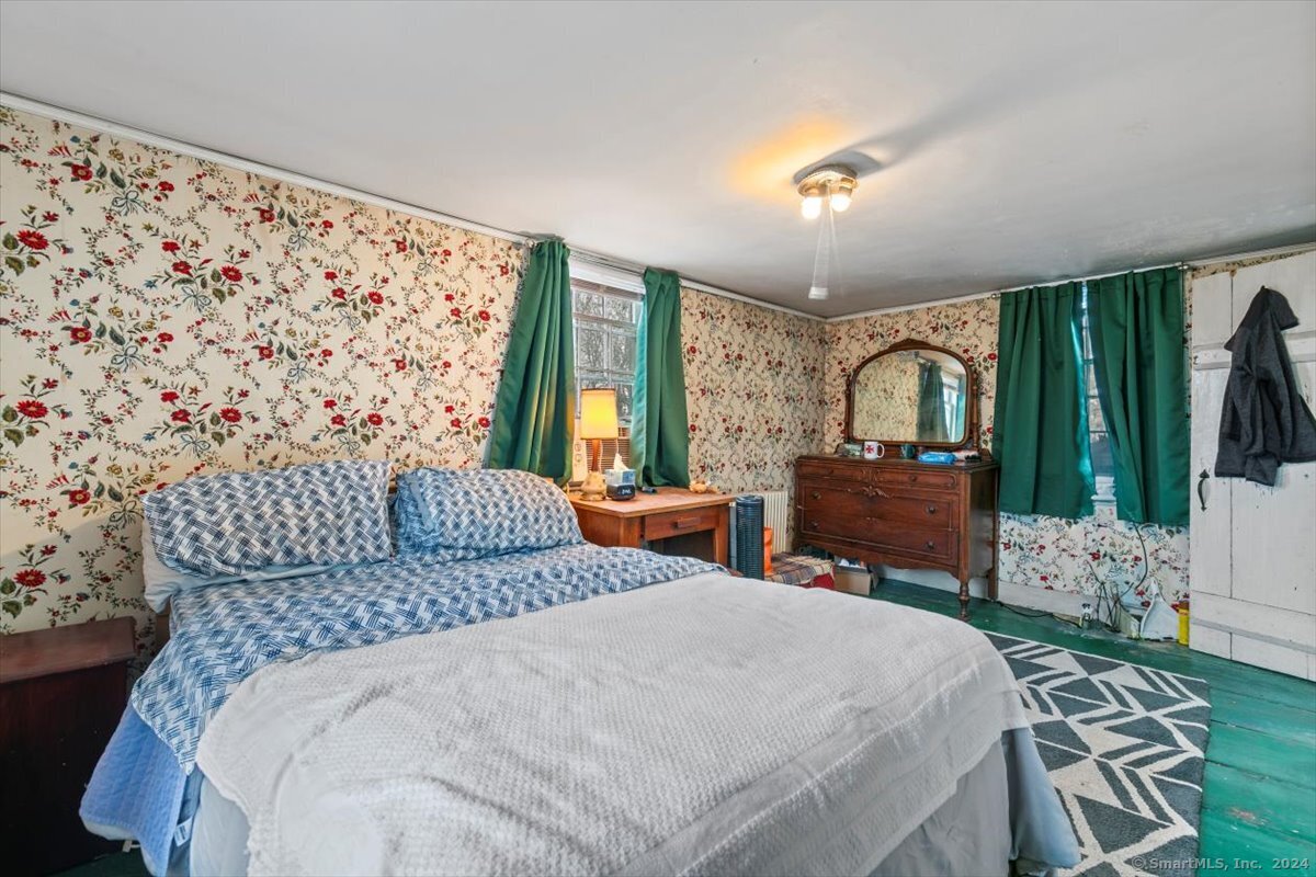 309 W Main Street, Milford, Connecticut image 26
