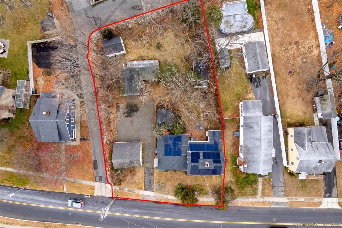 309 W Main Street, Milford, Connecticut image 33