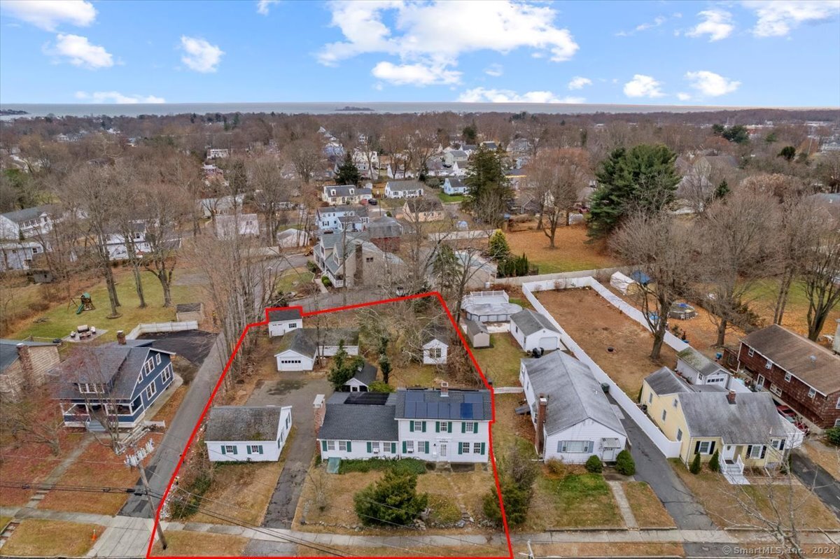 309 W Main Street, Milford, Connecticut image 35