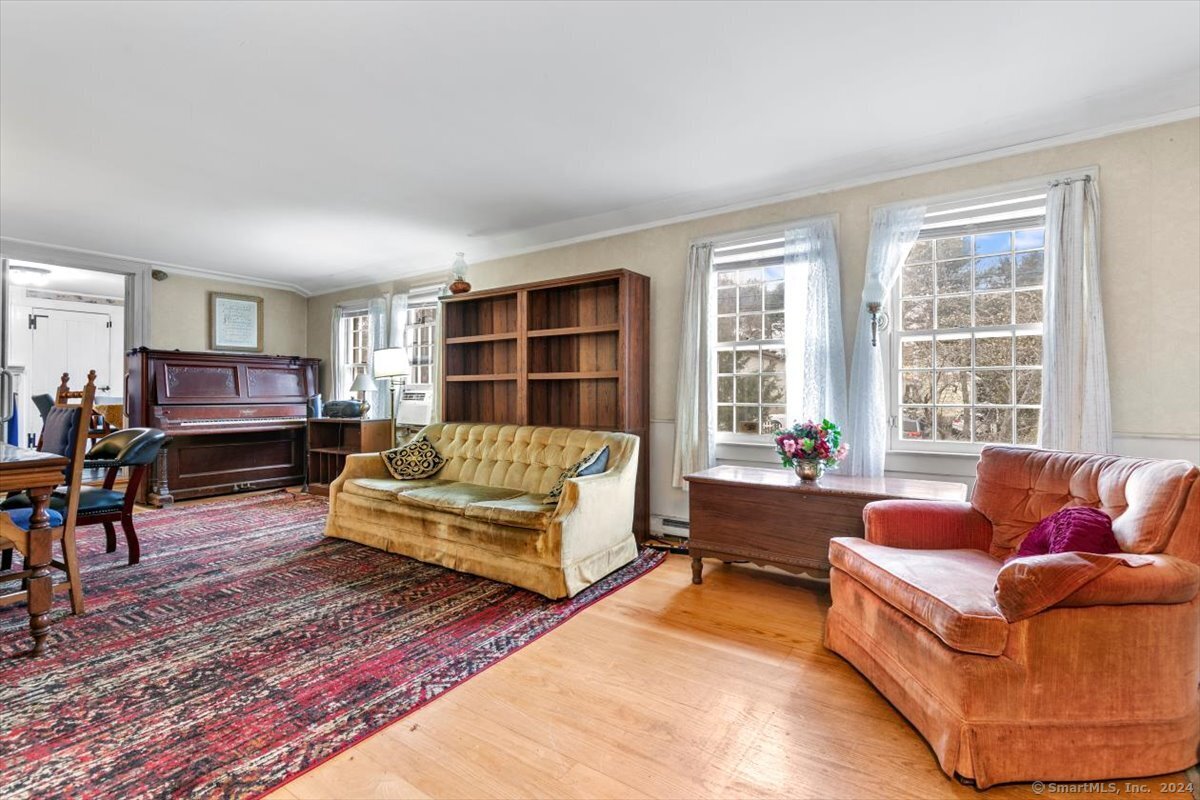 309 W Main Street, Milford, Connecticut image 14