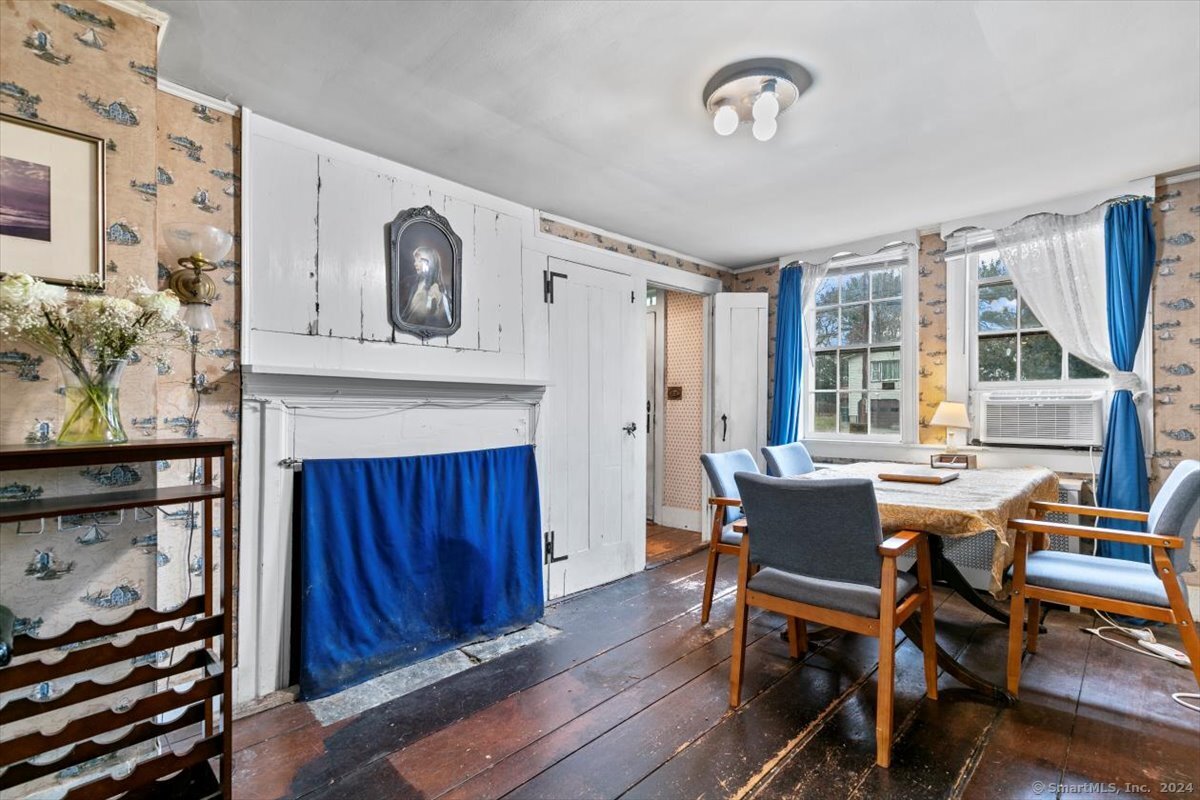 309 W Main Street, Milford, Connecticut image 10