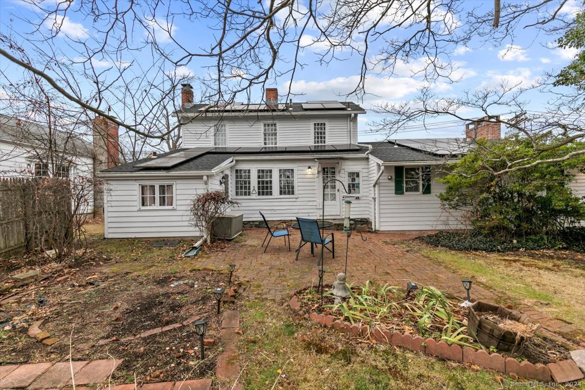 309 W Main Street, Milford, Connecticut image 31