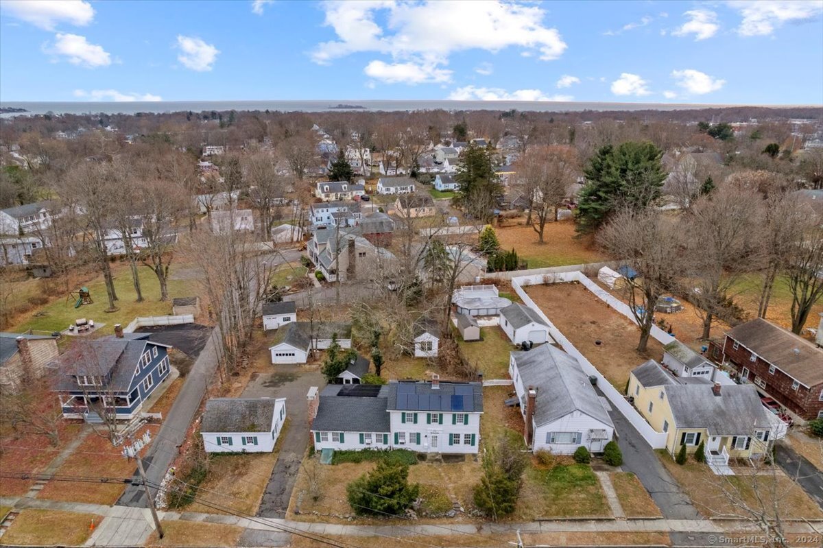 309 W Main Street, Milford, Connecticut image 34