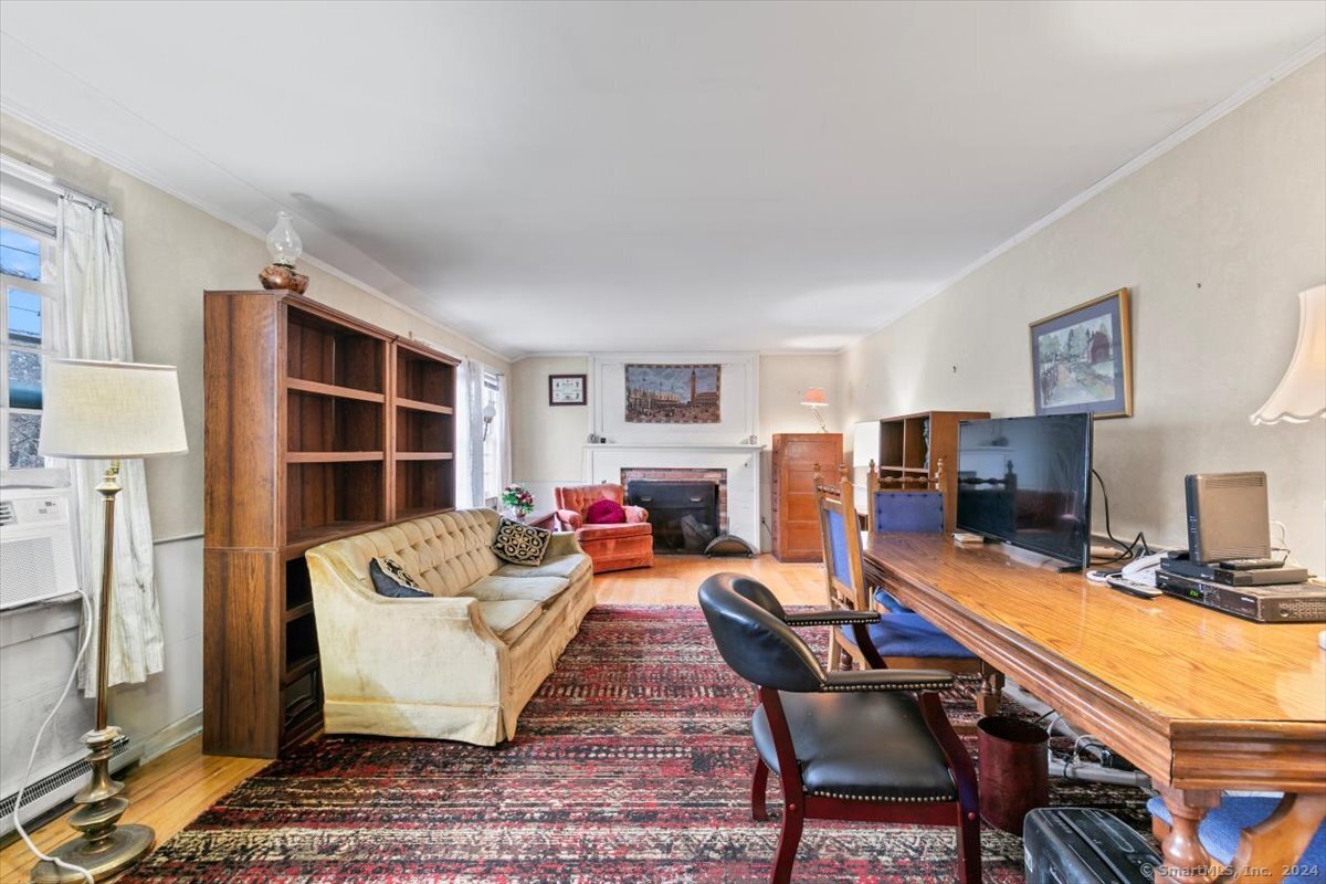 309 W Main Street, Milford, Connecticut image 13