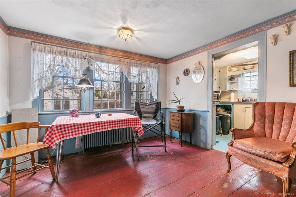 309 W Main Street, Milford, Connecticut image 6