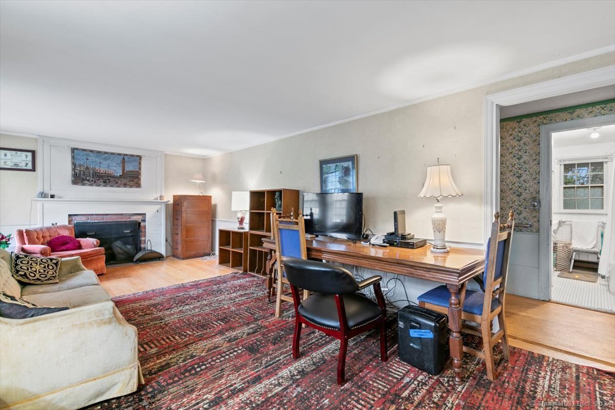 309 W Main Street, Milford, Connecticut image 12