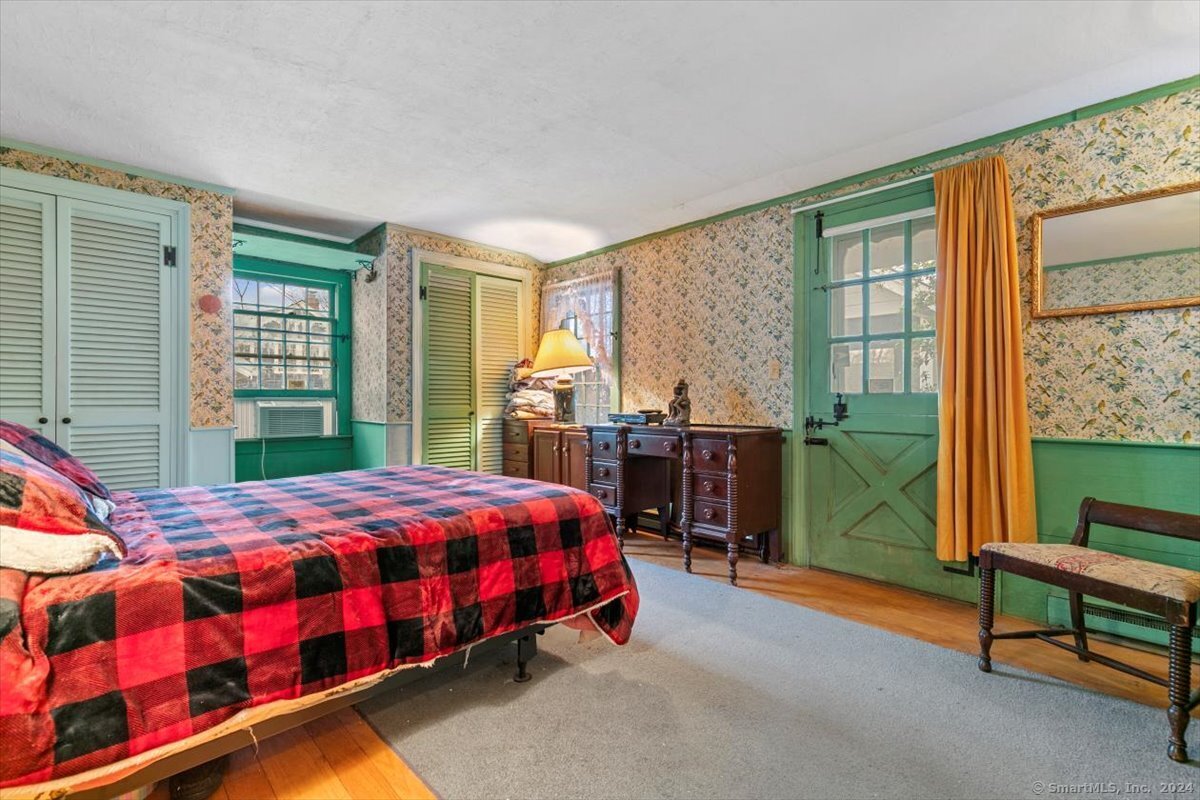 309 W Main Street, Milford, Connecticut image 16