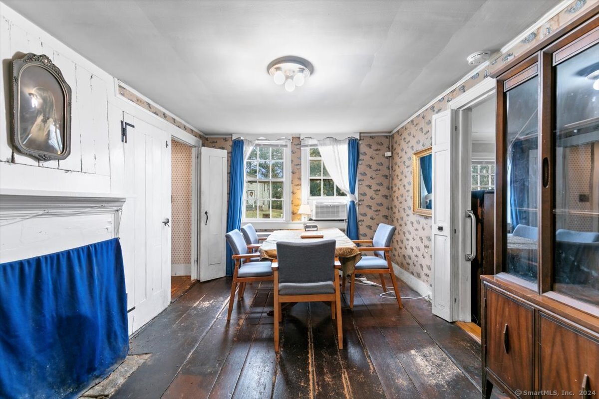 309 W Main Street, Milford, Connecticut image 9