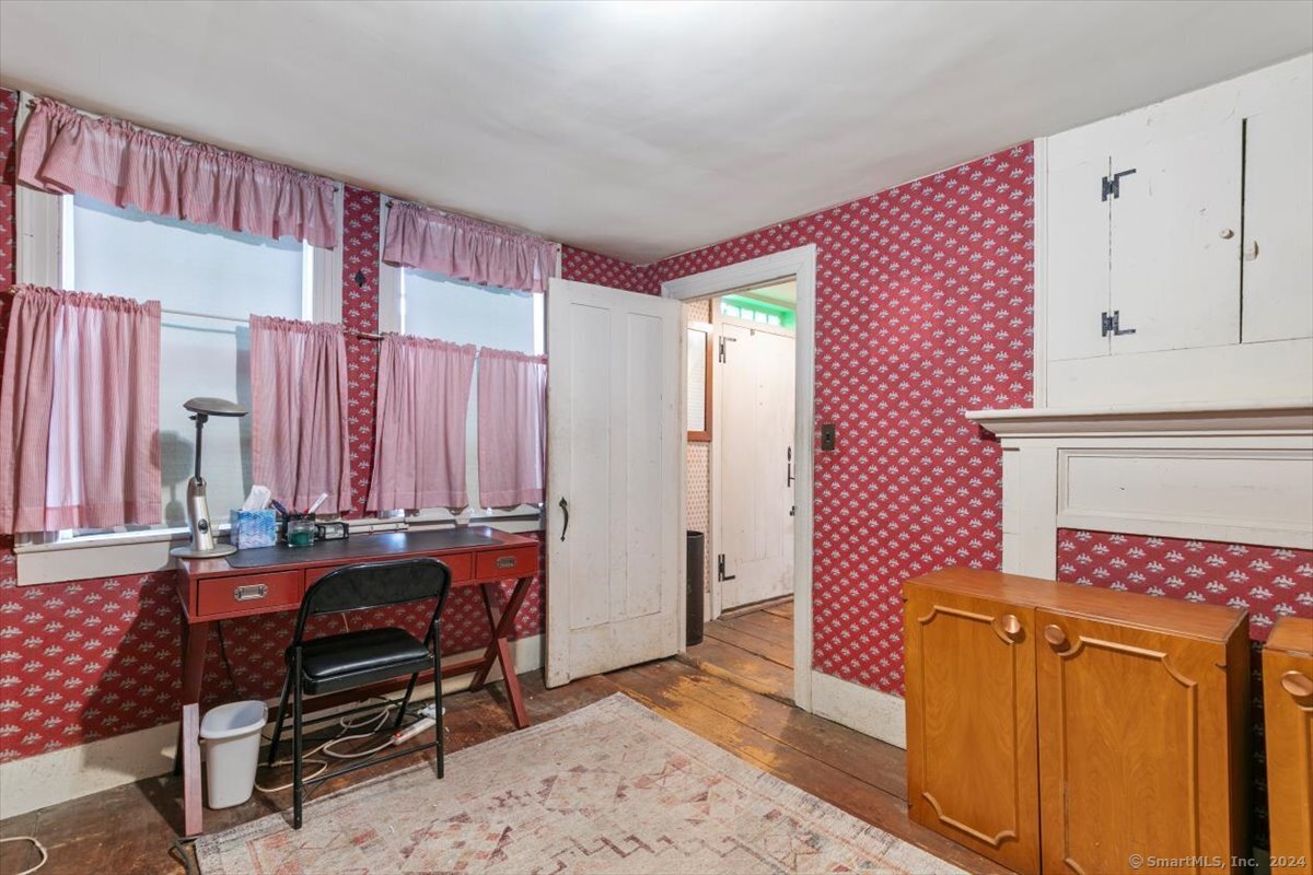 309 W Main Street, Milford, Connecticut image 21