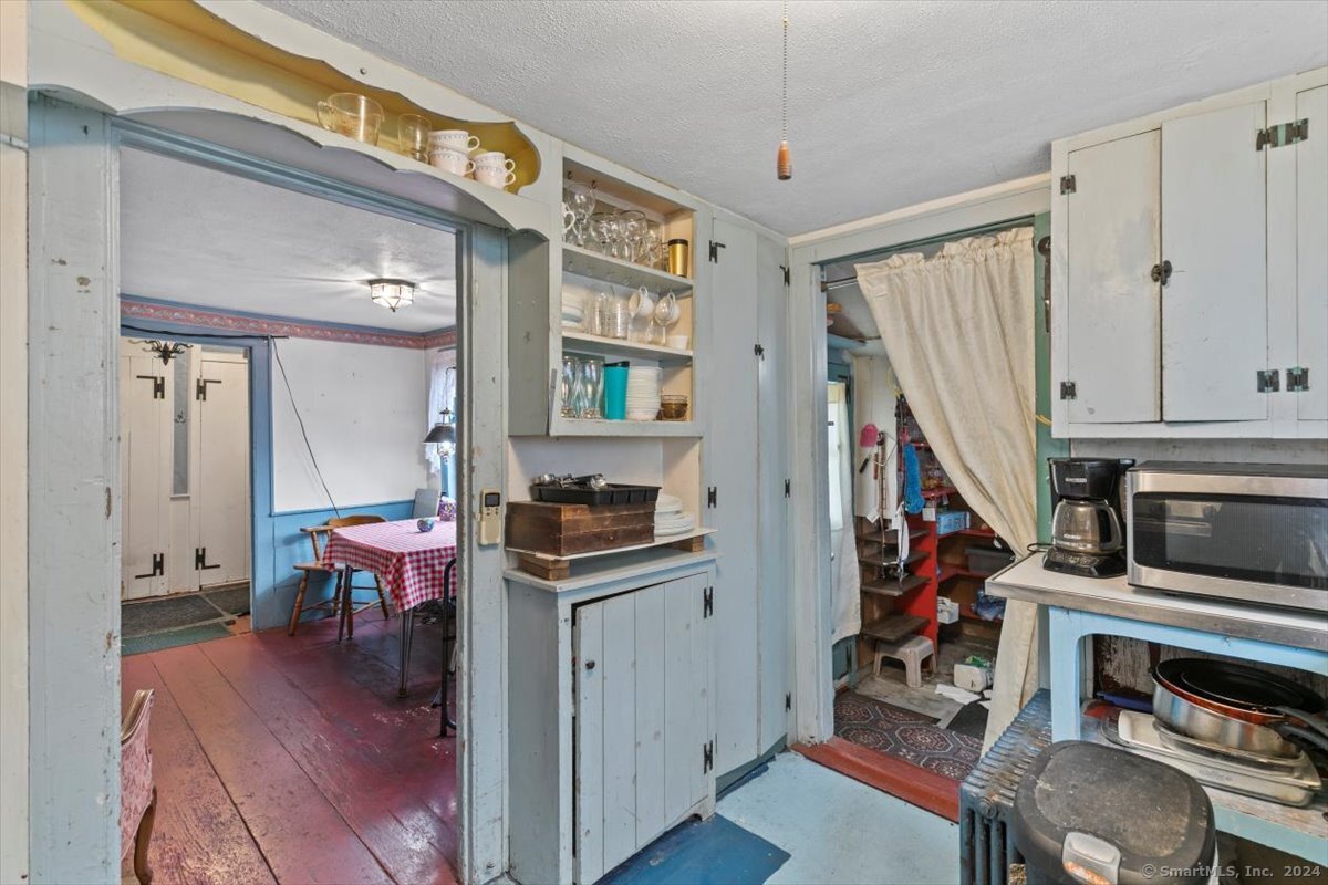 309 W Main Street, Milford, Connecticut image 4
