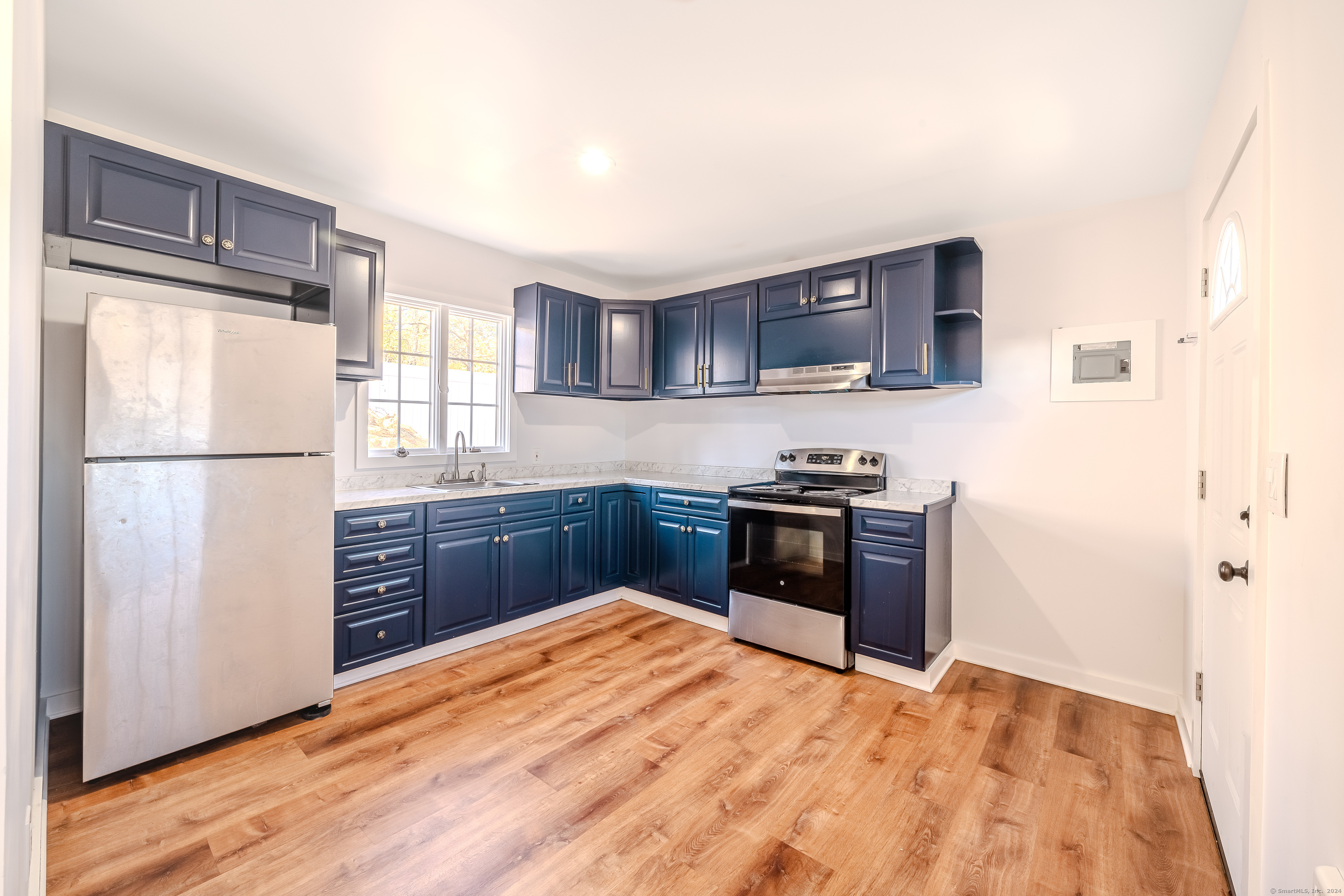 48 Clinton Street, Meriden, Connecticut image 29