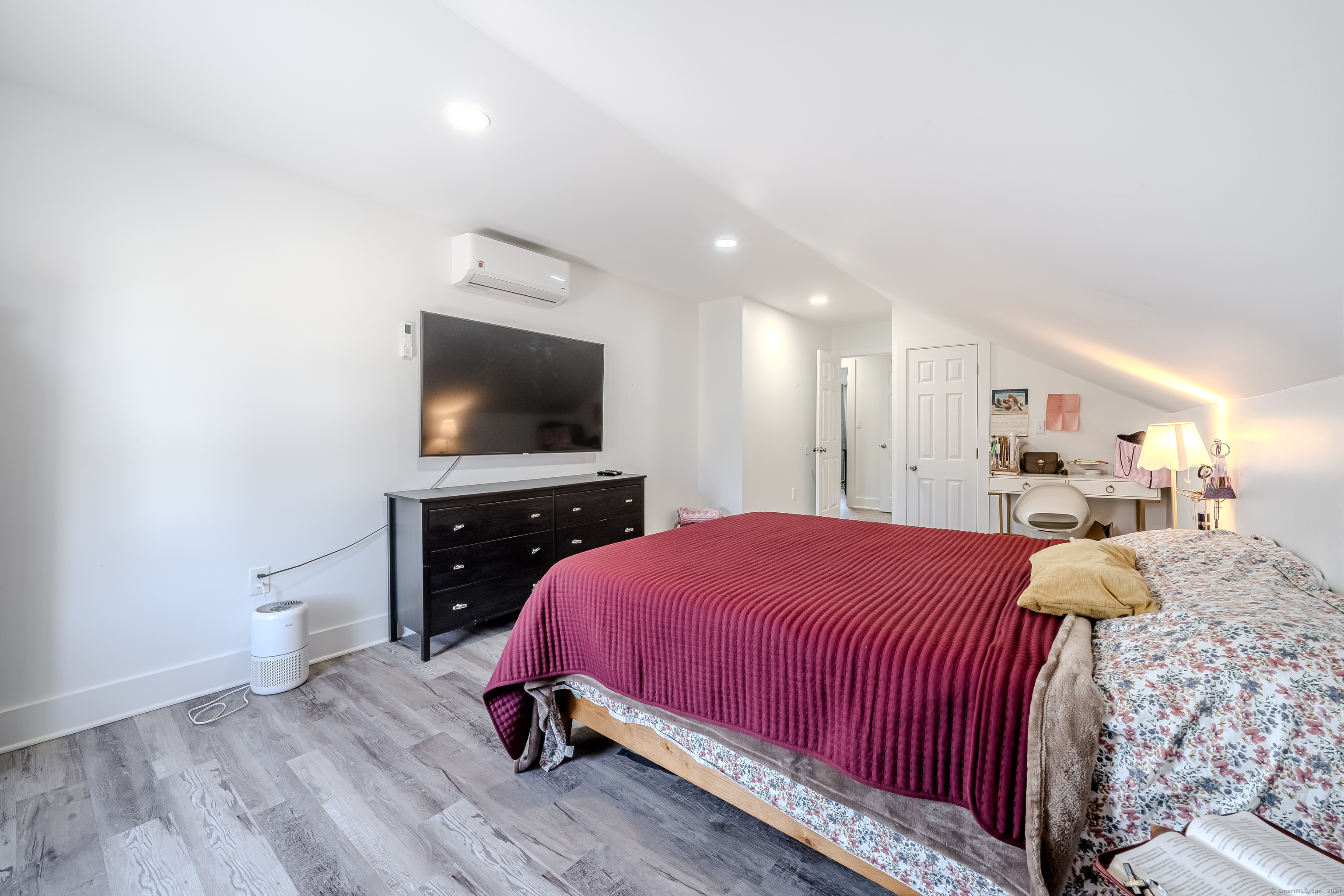 48 Clinton Street, Meriden, Connecticut image 21