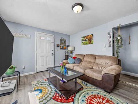 Tiny photo for 168 Greene Street, Bristol, CT 06010 (MLS # 24118363)
