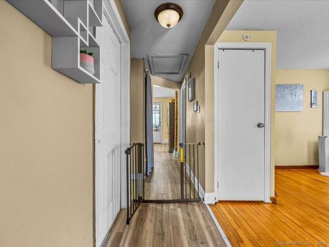 Tiny photo for 168 Greene Street, Bristol, CT 06010 (MLS # 24118363)