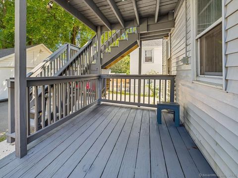 Tiny photo for 168 Greene Street, Bristol, CT 06010 (MLS # 24118363)