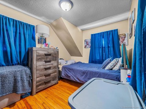 Tiny photo for 168 Greene Street, Bristol, CT 06010 (MLS # 24118363)