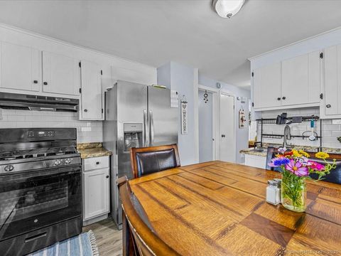 Tiny photo for 168 Greene Street, Bristol, CT 06010 (MLS # 24118363)