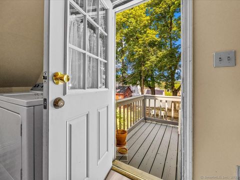 Tiny photo for 168 Greene Street, Bristol, CT 06010 (MLS # 24118363)