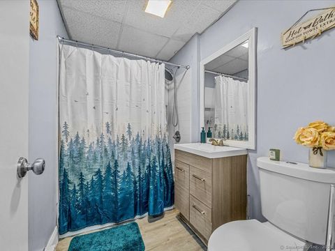 Tiny photo for 168 Greene Street, Bristol, CT 06010 (MLS # 24118363)