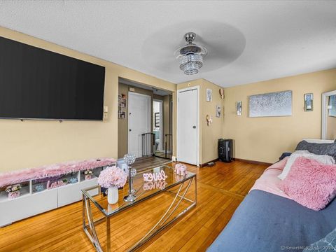 Tiny photo for 168 Greene Street, Bristol, CT 06010 (MLS # 24118363)