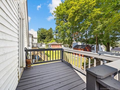 Tiny photo for 168 Greene Street, Bristol, CT 06010 (MLS # 24118363)