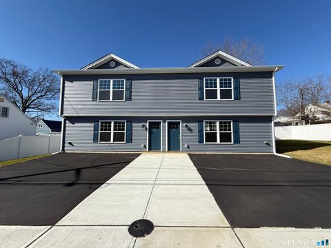 Photo of 96 Collis Street, West Haven, CT 06516 (MLS # 24164652)