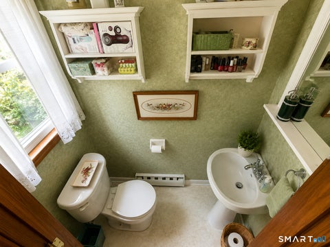 Tiny photo for 20 Silver Lane, Enfield, CT 06082 (MLS # 24201995)