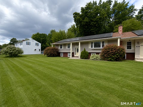 Tiny photo for 20 Silver Lane, Enfield, CT 06082 (MLS # 24201995)