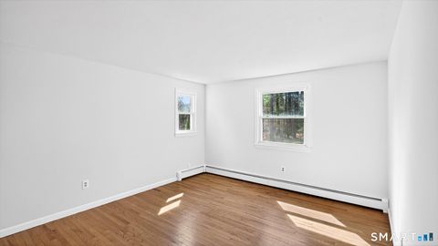 Tiny photo for 28 Park Road, Simsbury, CT 06070 (MLS # 24162586)