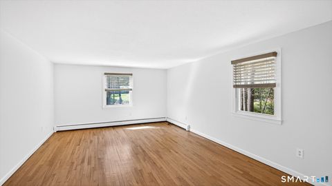 Tiny photo for 28 Park Road, Simsbury, CT 06070 (MLS # 24162586)