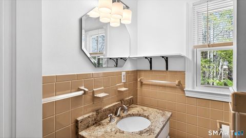 Tiny photo for 28 Park Road, Simsbury, CT 06070 (MLS # 24162586)