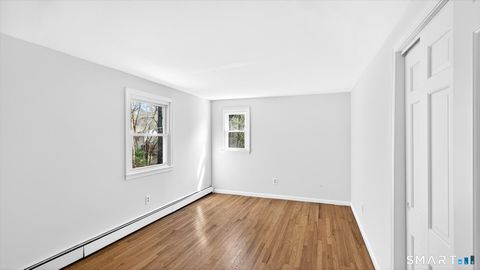 Tiny photo for 28 Park Road, Simsbury, CT 06070 (MLS # 24162586)