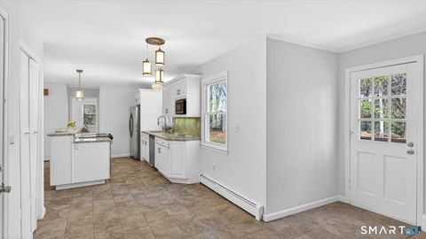 Tiny photo for 28 Park Road, Simsbury, CT 06070 (MLS # 24162586)