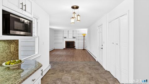 Tiny photo for 28 Park Road, Simsbury, CT 06070 (MLS # 24162586)