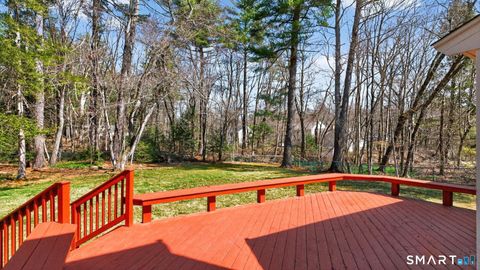Tiny photo for 28 Park Road, Simsbury, CT 06070 (MLS # 24162586)