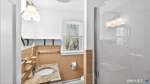 Tiny photo for 28 Park Road, Simsbury, CT 06070 (MLS # 24162586)