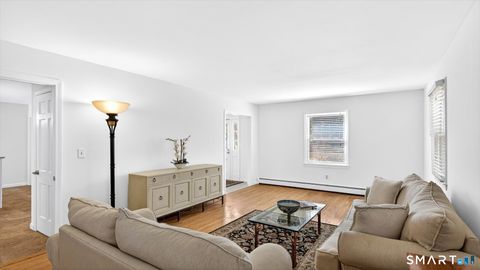 Tiny photo for 28 Park Road, Simsbury, CT 06070 (MLS # 24162586)