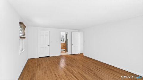 Tiny photo for 28 Park Road, Simsbury, CT 06070 (MLS # 24162586)