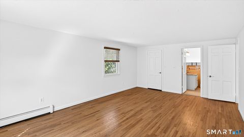 Tiny photo for 28 Park Road, Simsbury, CT 06070 (MLS # 24162586)