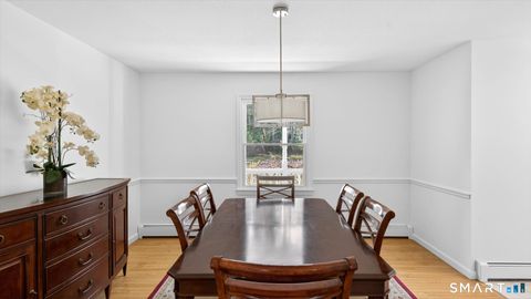 Tiny photo for 28 Park Road, Simsbury, CT 06070 (MLS # 24162586)