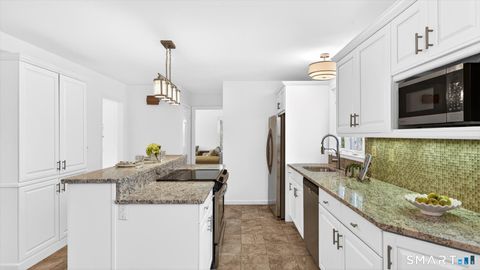 Tiny photo for 28 Park Road, Simsbury, CT 06070 (MLS # 24162586)