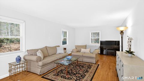 Tiny photo for 28 Park Road, Simsbury, CT 06070 (MLS # 24162586)