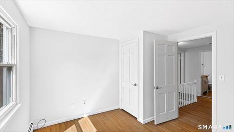 Tiny photo for 28 Park Road, Simsbury, CT 06070 (MLS # 24162586)